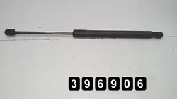 Supports de hayon arrière VW Golf 2006 1k6827550f