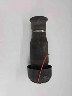Hintere rechte Federungsdämpfung OEM 37126773664 BMW X6