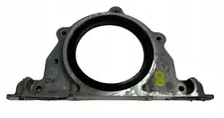 Dodge RAM 1500 takakampiakotelitiiviste OEM 53021337AD