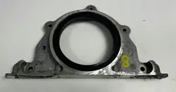 Dodge RAM 1500 bakre vevaxelpackning OEM 53021337AD