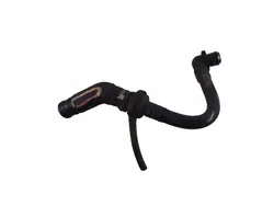 Unterdruckleitung OEM 1J0611939N für Skoda Octavia I