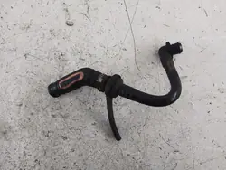 Mangueira de vácuo OEM 1J0611939N para Skoda Octavia I