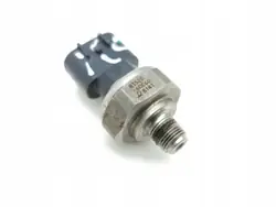 Sensor de presión de aceite OEM 8352060060 Toyota RAV4