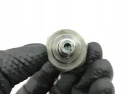Sensor de pressão de óleo OEM 8352060060 Toyota RAV4