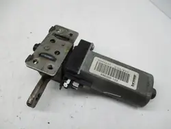 Subaru Legacy 09-14 Förarensätets Motor OEM 986300-102