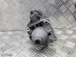 Motor de arranque Fiat Punto Evo 1.4 51804744