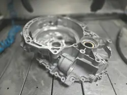 DSG DQ381 växellådahus OEM 0GC301107K