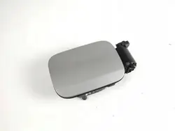 Motor da tampa de combustível OEM A2216300067 Mercedes-Benz S W221