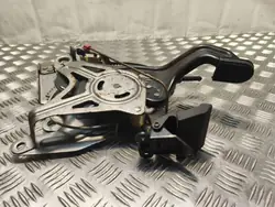 Handremhendel OEM 04683909AF voor Chrysler Pacifica