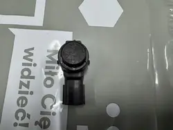 PDC Sensor FORD FIESTA MK7 LIFT B-MAX CV1T-15K859-BB