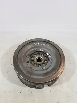 Volant Bi-Masse 0B5105317P Porsche Macan Audi A4 A6