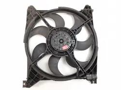 Hyundai OE 25386-26200 kylarrubrik