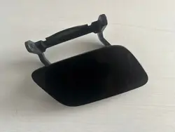 AUDI Q5 8R S-LINE LIFT 2012-2016 Tapón Lavaparabrisas D OEM 8R0