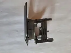 Capuchon de lave-phare droit Mercedes W212