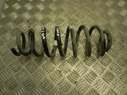 Spiral Cable Kia PRO CEE'D III 2021 55350-J7VG0