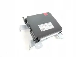 Module Démarrage Sans Clé Kia OEM 95480E4100 - Occasion