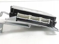 Kia Keyless Start -moduuli OEM 95480E4100 - Käytetty