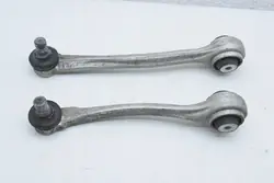 AUDI A4 B9 Braccio Oscillante Anteriore Sinistro Superiore