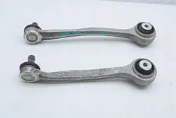 AUDI A4 B9 Bras de Suspension Avant Gauche Supérieur