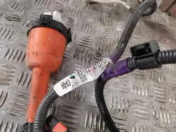 Sytytysjohto OEM FBZ12071 Toyota Priukselle