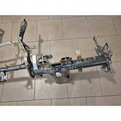 Poutre Tableau de Bord Hyundai I30 III OEM 84410-G4050