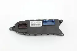 Komfortmodul OEM 9658916180 Peugeot 607 1999-2004