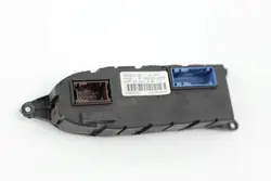 Komfortmodul OEM 9658916180 Peugeot 607 1999-2004
