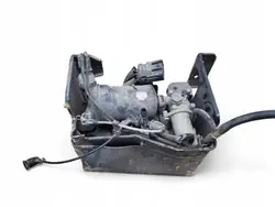 Compresseur d'air arrière Chevrolet Suburban OEM 23304606