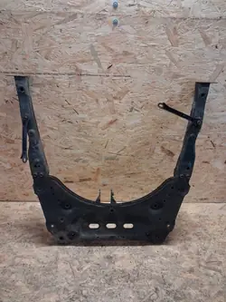 Tvärbalk Nissan Qashqai J11 2014-2021 OEM qashqai j11 sanki x