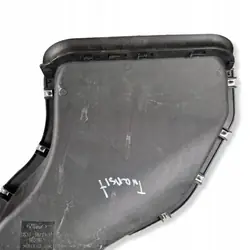 Prise d'Air Ford Transit MK8 OEM BK3118713B