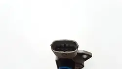 2008 Land Rover Freelander 2 - Sensor MAP 30756097