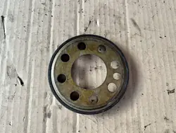 Kamaxelgear Hyundai Kia 2.0 CRDI 39190-2F000