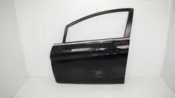 OEM 360199251 Voorlinker deur voor Ford Fiesta MK7