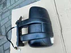 Vasen Peili Iveco Daily IV 2006-2014