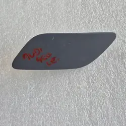 Tappo Paraurti Audi A6 C7 Anteriore Sinistro