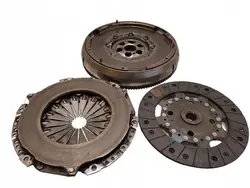 Volante bimassa Citroen OE 0532Q4