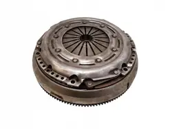 Volant moteur bi-masse Citroen OE 0532Q4