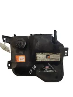 OEM 9663162880 servostyrbehållare för Citroen C5