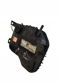 OEM 9663162880 ohjausnesteastia Citroen C5:lle