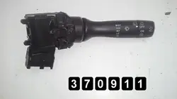 Commutateur OEM AM-370911 pour Citroen C1 2008