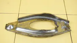 Kopplingsgaffel OEM 0B1141719G för Audi A4 B8 1.8 TFSI