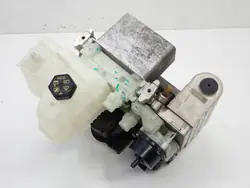 Bomba de calor AC Tesla OEM 1506859-00-D Usado