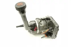 Servostyrningspump Citroen C4 Picasso Peugeot 308