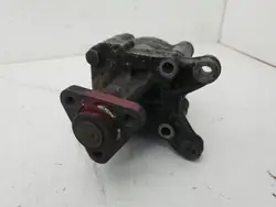 Bomba de direção assistida BMW 3 E36 1141517