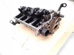 Tête Audi A4 S4 B6 8E 8H 038103373R