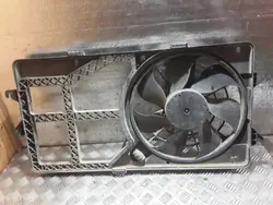 Courroie avant FORD OEM 1C158C607AE 2.0L Diesel