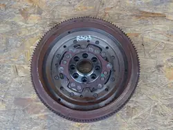 AUDI RS3 8P TTRS 8J RSQ3 8U 2.0 TFSI Volante Duplo OEM