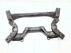 Mercedes-Benz framfjädrar OEM 0515905914