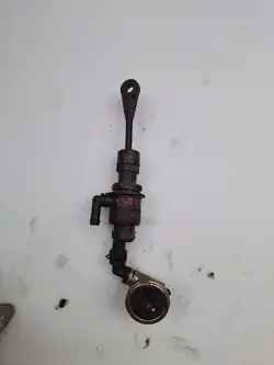 Cilindro esclavo de embrague OEM Kia Carens IV 1.7 CRDI