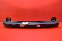 Etupuskuri Vahvistus Fiat 500 2008-2015 OEM 51934486